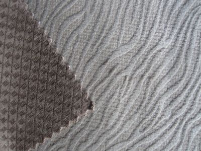 Sofa fabrics